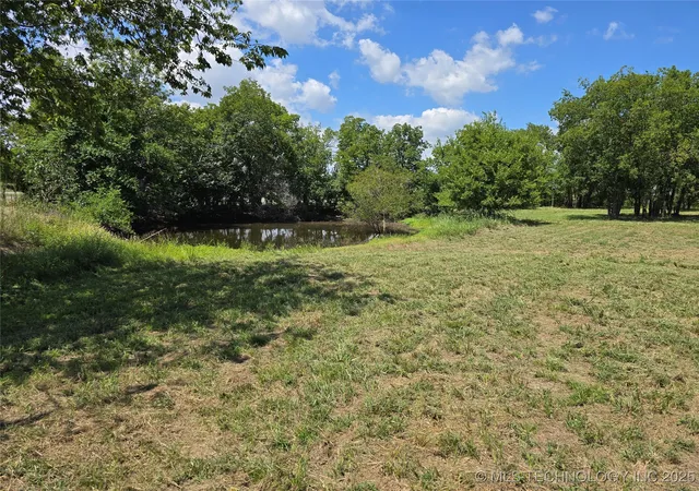 4th image of 19393 E 21St St S, Broken Arrow, OK 74014 | MLS# 2538490