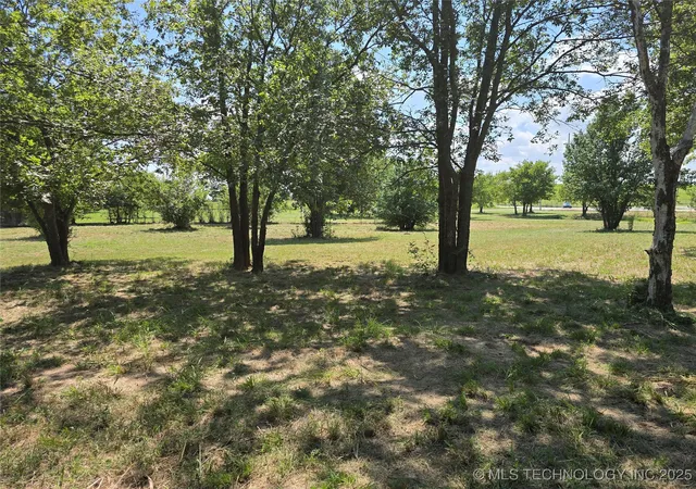 6th image of 19393 E 21st St S, Broken Arrow, OK 74014 | MLS# 2538490