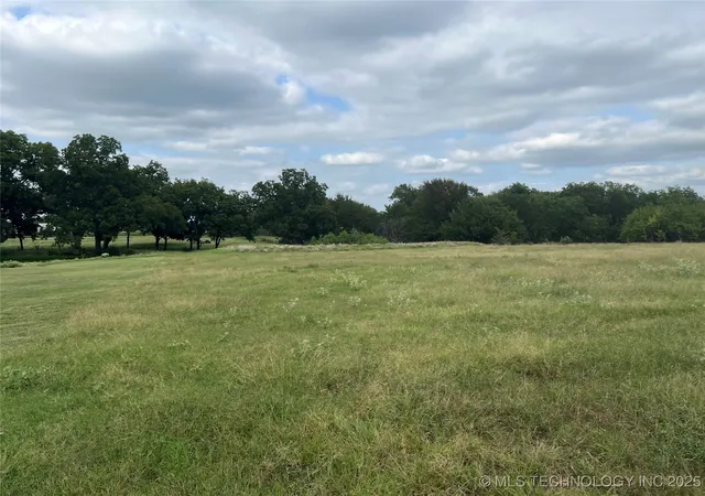 56th image of 803 Silver Valley Rd, Durant, OK 74701 | MLS# 2538146