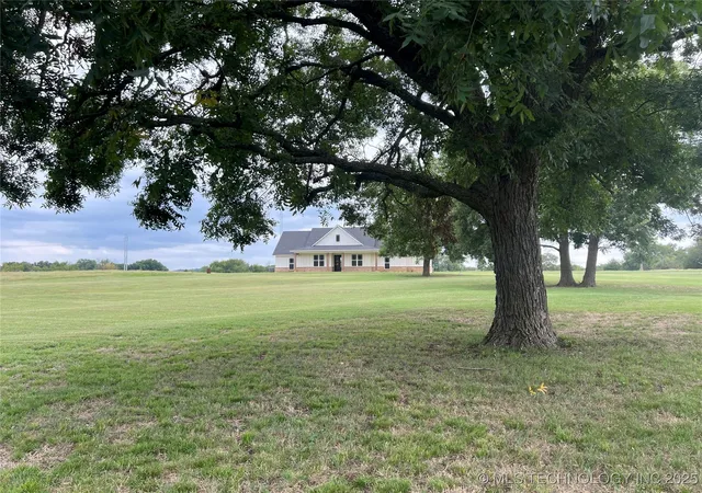 5th image of 803 Silver Valley Rd, Durant, OK 74701 | MLS# 2538146