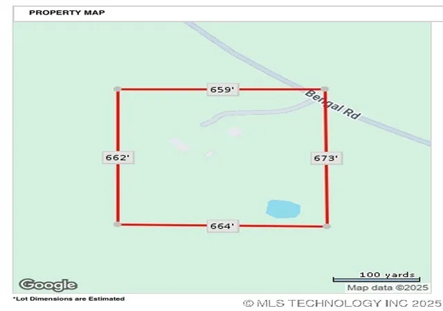 Homes for sale in Red Oak, OK | 3473 Se 1083 Ave, Red Oak, OK 74563 | MLS# 2538635