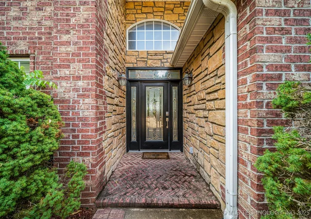 5th image of 59386 E 288 Ct, Grove, OK 74344 | MLS# 2538773