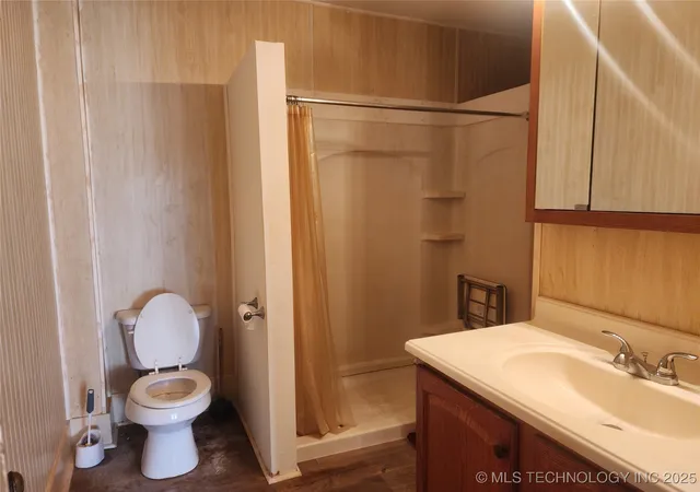 12th image of 342 E Adams, Mc Alester, OK 74501 | MLS# 2538986