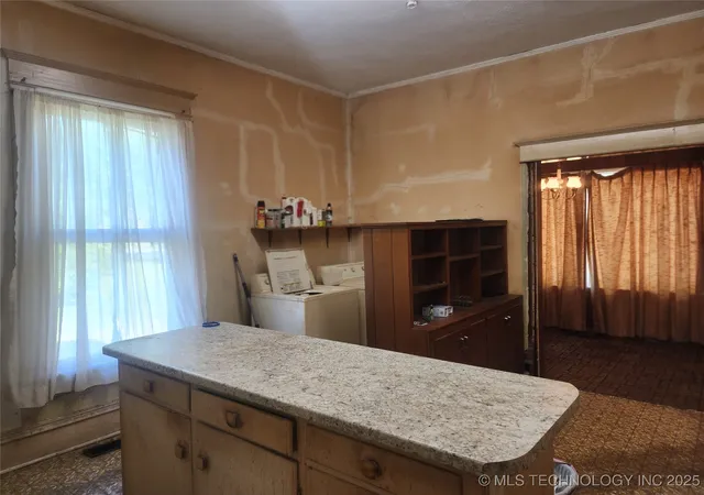 2nd image of 342 E Adams, Mc Alester, OK 74501 | MLS# 2538986