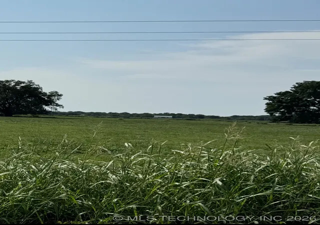 7th image of 0000 Texanna Rd, Eufaula, OK 74432 | MLS# 2539228