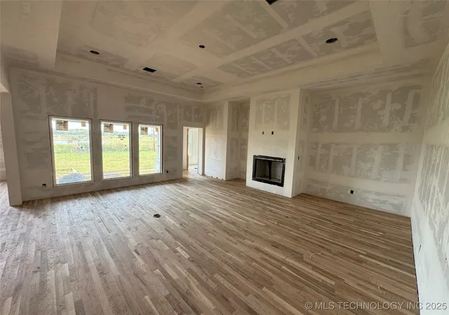 Photo 2 of Sale Pending at 5914 E 128th Street S, Bixby, OK 74008 | MLS# 2539385 | Listing updated on 2026-07-09
