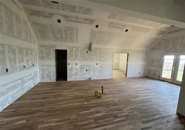 Photo 3 of Sale Pending at 5914 E 128th Street S, Bixby, OK 74008 | MLS# 2539385 | Listing updated on 2026-07-09