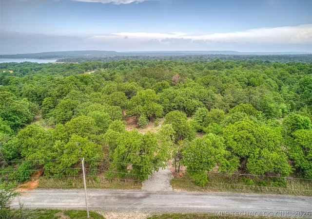 Homes for sale in Porum, OK | 1 E 1165 Rd, Porum, OK 74455 | MLS# 2539197