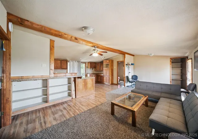 Homes for sale in Vinita, OK | 433432 E 260 Rd, Vinita, OK 74301 | MLS# 2539636