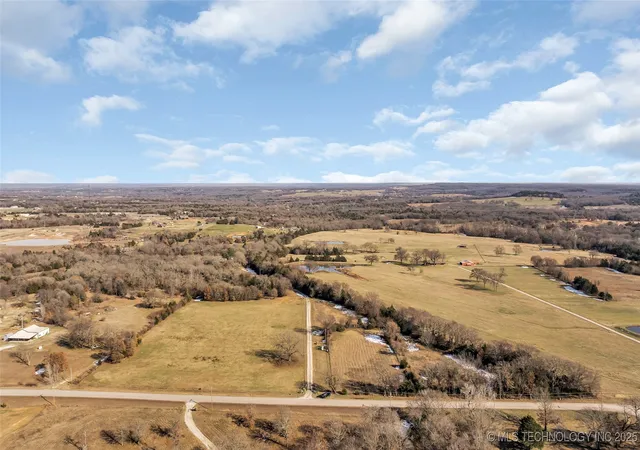 31st image of 6296 Dickson Rd, Ardmore, OK 73401 | MLS# 2539100