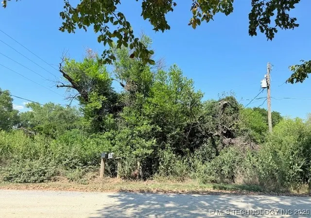 Homes for sale in Cartwright, OK | 10 Trails End Ln, Cartwright, OK 74731 | MLS# 2539960