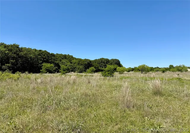 Photo 1 of Land for sale at 25 El Dorado Rd, Ardmore, OK 73401 | MLS# 2536825 | Listing updated on 2026-08-20