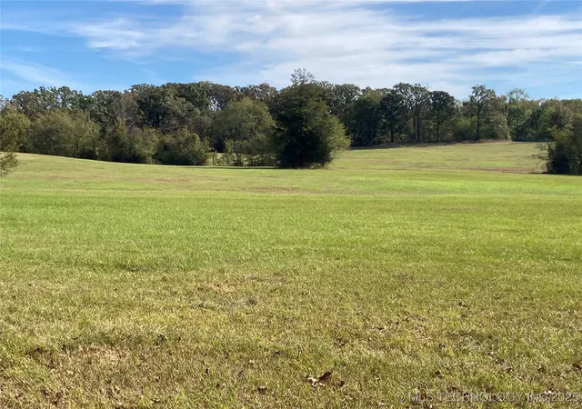 1st image of 901 Sycamore Loop, Broken Bow, OK 74728 | MLS# 2540026