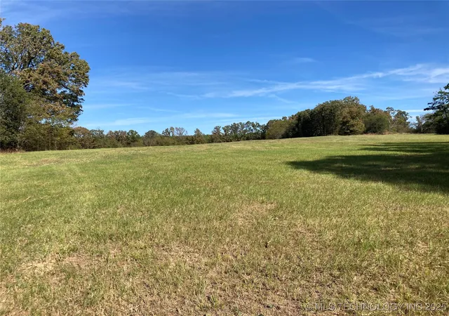 2nd image of 901 Sycamore Loop, Broken Bow, OK 74728 | MLS# 2540026