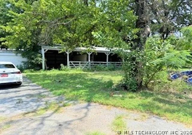 Homes for sale in Cartwright, OK | 71st, Cartwright, OK 74731 | MLS# 2540064