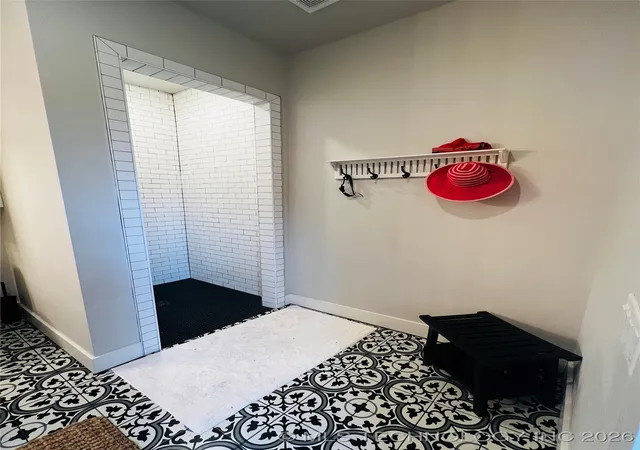 56th image of 3611 N Country Club Cir, Muskogee, OK 74403 | MLS# 2540128