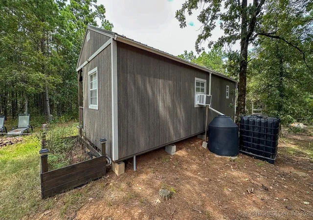 3rd image of 2 True Grit Trl, Pittsburg, OK 74560 | MLS# 2540140