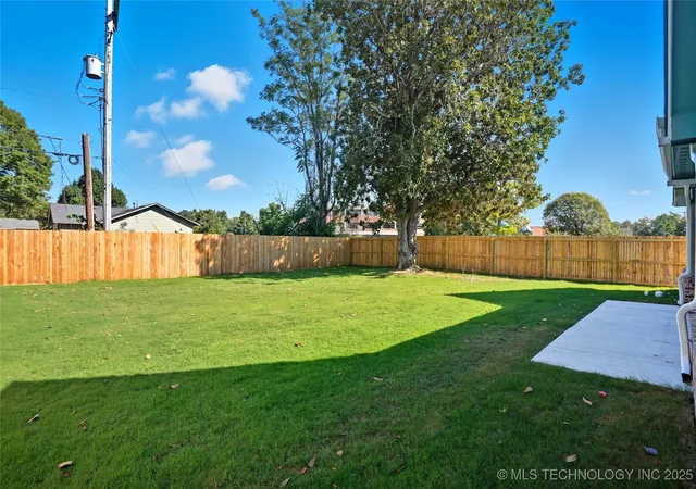 Homes for sale in Tulsa, OK | 337 E 46th St, Tulsa, OK 74105 | MLS# 2540166