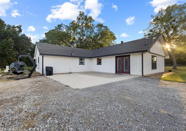 Homes for sale in Madill, OK | 17428 Cumberland Rd, Madill, OK 73446 | MLS# 2540268