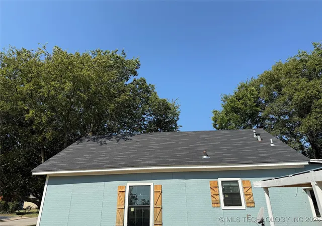3rd image of 629 E Broadway, Ardmore, OK 73401 | MLS# 2540346