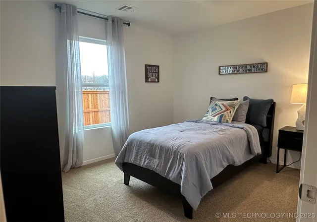 Homes for sale in Bristow, OK | 20 Blue Bell St, Bristow, OK 74010 | MLS# 2540421