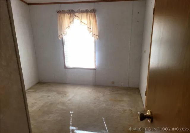 42nd image of 16508 S Yale Ave, Bixby, OK 74008 | MLS# 2540441