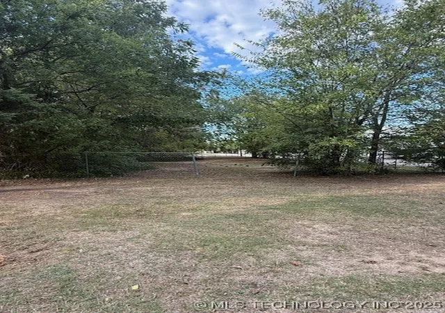 2nd image of 0 Spur St, Seminole, OK 74868 | MLS# 2540498