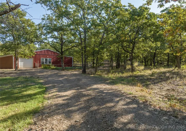 Photo 1 of Single family home for sale at 19682 S 145th Street, Bixby, OK 74008 | MLS# 2540022 | Listing updated on 2026-08-20