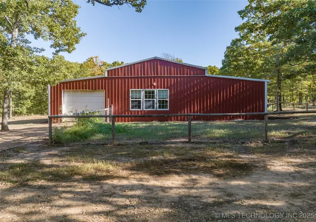 Photo 2 of Single family home for sale at 19682 S 145th Street, Bixby, OK 74008 | MLS# 2540022 | Listing updated on 2026-08-20