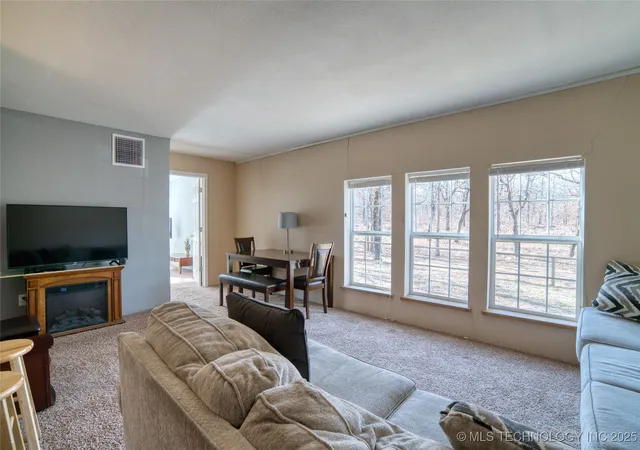 Photo 3 of Single family home for sale at 19682 S 145th Street, Bixby, OK 74008 | MLS# 2540022 | Listing updated on 2026-08-20