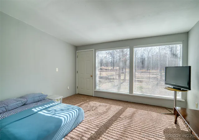 Photo 5 of Single family home for sale at 19682 S 145th Street, Bixby, OK 74008 | MLS# 2540022 | Listing updated on 2026-08-20