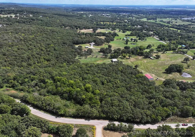 Homes for sale in Roland, OK | 0000 Cottonwood Rd, Roland, OK 74954 | MLS# 2540853