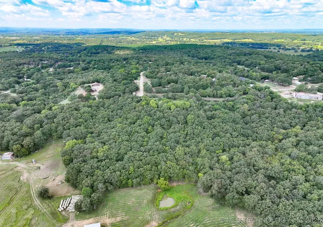 Homes for sale in Roland, OK | 0000 Cottonwood Rd, Roland, OK 74954 | MLS# 2540853