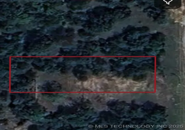 2nd image of Lost Oak Rd, Eufaula, OK 74432 | MLS# 2540883