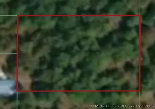 4th image of Lost Oak Rd, Eufaula, OK 74432 | MLS# 2540883
