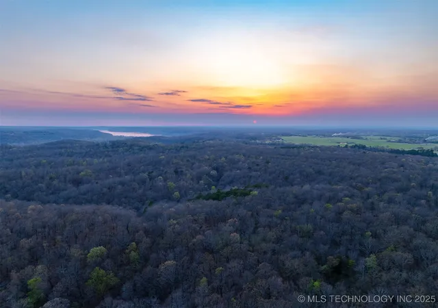 Homes for sale in Eucha, OK | 5 Hwy 20, Eucha, OK 74342 | MLS# 2541115