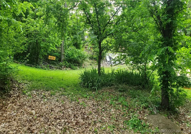 Homes for sale in Catoosa, OK | 1274 Sleepy Hollow Dr, Catoosa, OK 74015 | MLS# 2541054
