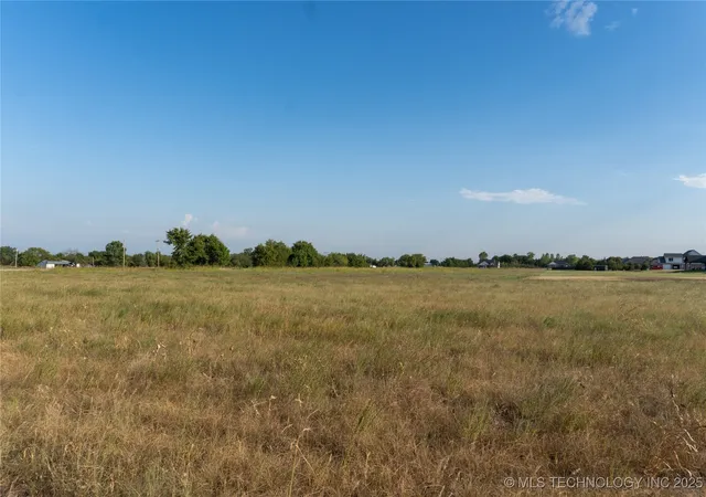 13th image of 009 Davis, Durant, OK 74701 | MLS# 2541347