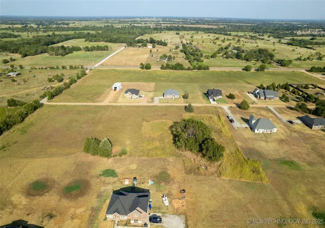 2nd image of 009 Davis, Durant, OK 74701 | MLS# 2541347