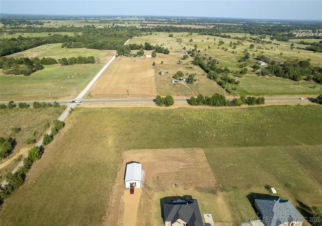 4th image of 009 Davis, Durant, OK 74701 | MLS# 2541347