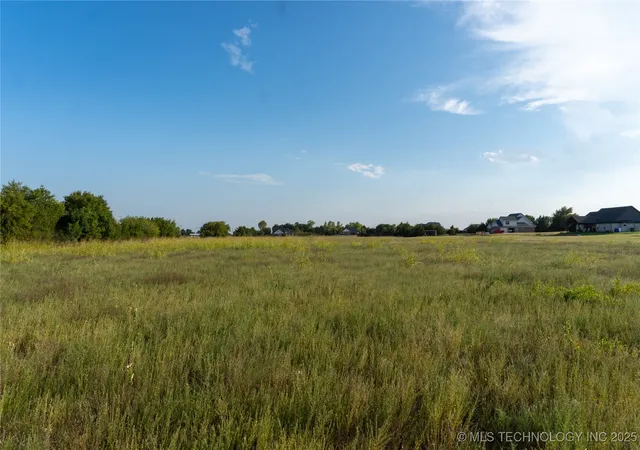 Homes for sale in Durant, OK | 012 Hwy 78, Durant, OK 74701 | MLS# 2541352
