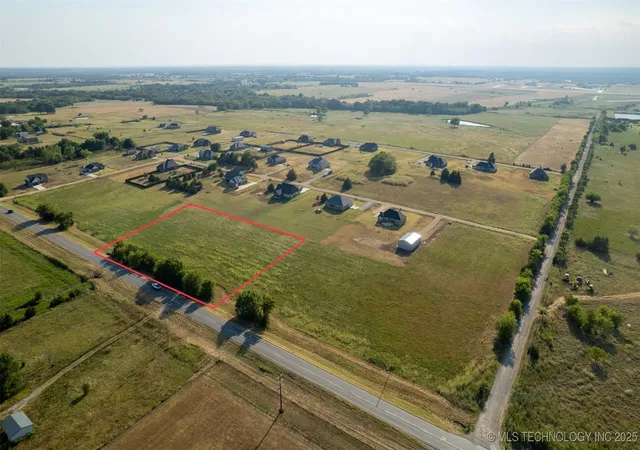 Homes for sale in Durant, OK | 012 Hwy 78, Durant, OK 74701 | MLS# 2541352