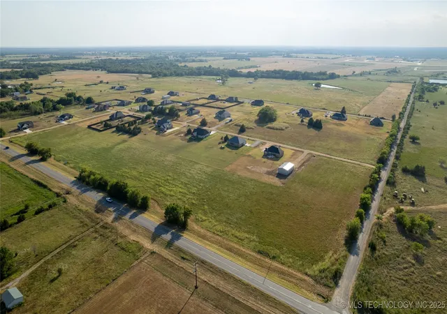 Homes for sale in Durant, OK | 012 Hwy 78, Durant, OK 74701 | MLS# 2541352