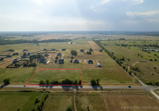 Homes for sale in Durant, OK | 012 Hwy 78, Durant, OK 74701 | MLS# 2541352