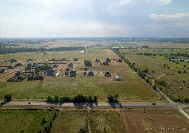 Homes for sale in Durant, OK | 012 Hwy 78, Durant, OK 74701 | MLS# 2541352