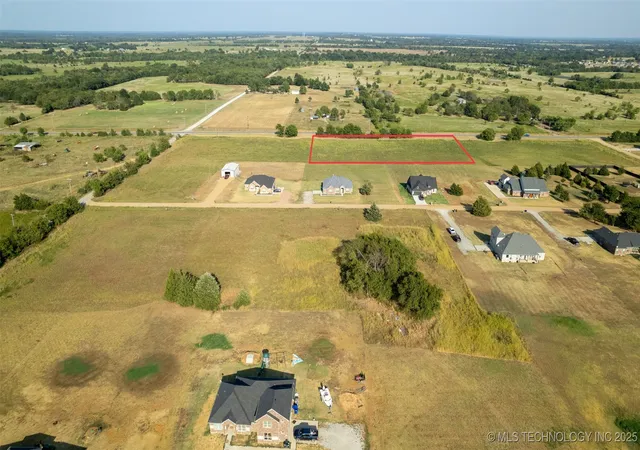Homes for sale in Durant, OK | 012 Hwy 78, Durant, OK 74701 | MLS# 2541352