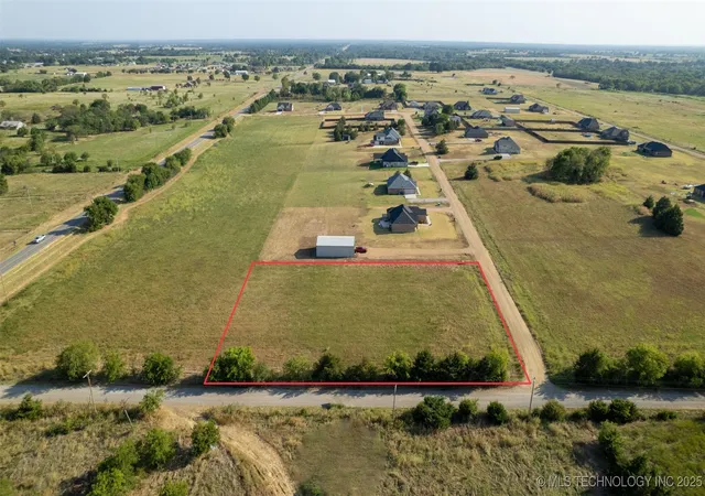 Homes for sale in Durant, OK | 007 Paralee St, Durant, OK 74701 | MLS# 2541354