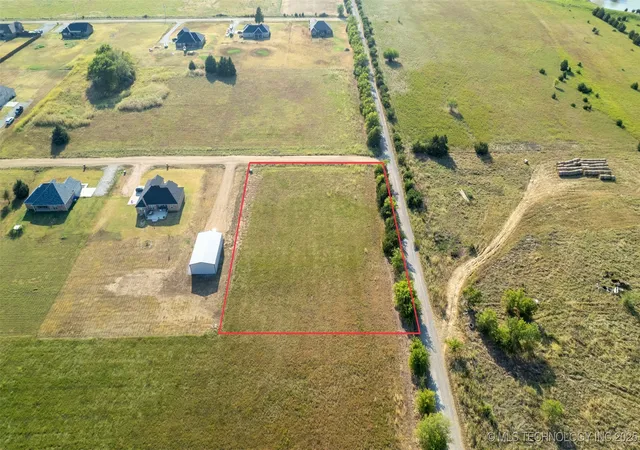 Homes for sale in Durant, OK | 007 Paralee St, Durant, OK 74701 | MLS# 2541354