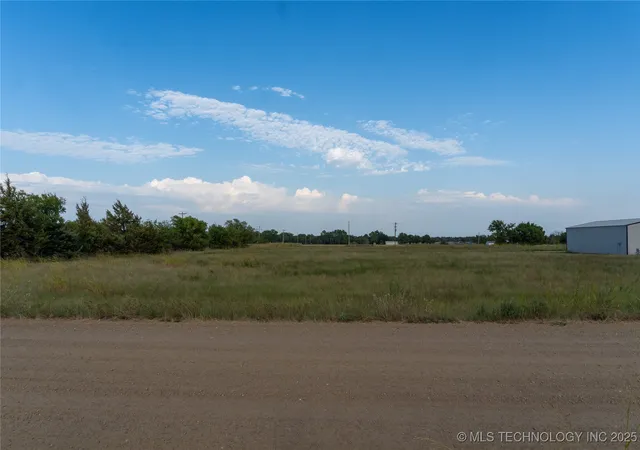 Homes for sale in Durant, OK | 007 Paralee St, Durant, OK 74701 | MLS# 2541354