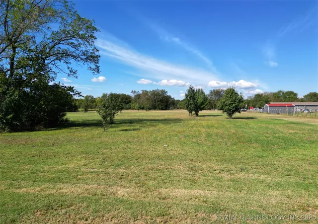 20th image of (Undisclosed), Ada, OK 74820 | MLS# 2541427